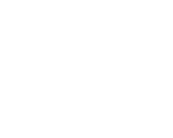 Green Mermaid Consultancy